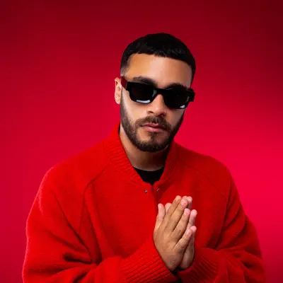 Listen to Eric Rodrigues, watch music videos, read bio, see tour dates & more!