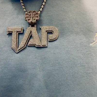 Listen to T.A.P Theflye, watch music videos, read bio, see tour dates & more!