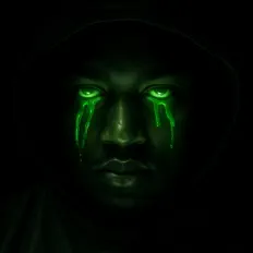 Listen to Meekaveli 2wo5ive, watch music videos, read bio, see tour dates & more!