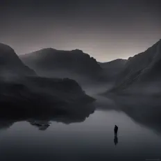 Écoutez Quiet Arc, regardez des vidéoclips, lisez la biographie, consultez les dates de tournée et plus encore !