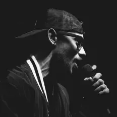 收听 Mad Mali、观看音乐视频、阅读小传、查看巡演日期等 ！