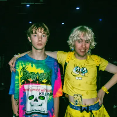 Listen to Bejalvin, watch music videos, read bio, see tour dates & more!