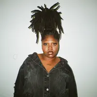 Listen to undefined, watch music videos, read bio, see tour dates & more!