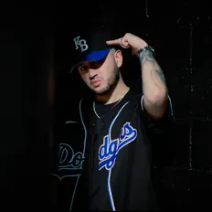 Listen to G.O.K.B., watch music videos, read bio, see tour dates & more!