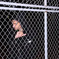 Escucha a Apollofifteen, mira vídeos musicales, lee la biografía, consulta fechas de giras y mucho más.