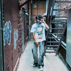 Dengarkan Sayso2x, tonton video musik, baca bio, lihat tanggal tur & lainnya!