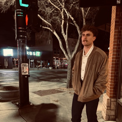 Listen to Bailey Sparks, watch music videos, read bio, see tour dates & more!