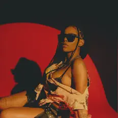 Listen to bleulilbaby, watch music videos, read bio, see tour dates & more!