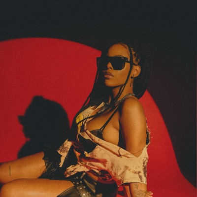 Listen to bleulilbaby, watch music videos, read bio, see tour dates & more!