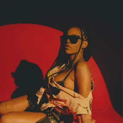 Listen to bleulilbaby, watch music videos, read bio, see tour dates & more!