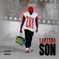 Listen to DIFS Zay, watch music videos, read bio, see tour dates & more!