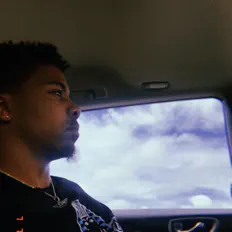 Listen to Cuba Cris, watch music videos, read bio, see tour dates & more!