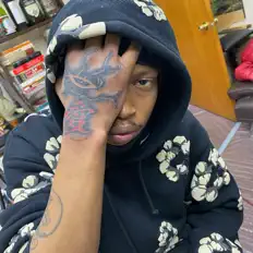 Ascolta Timmy Takeova, guarda video musicali, leggi la biografia, vedi le date del tour & altro!