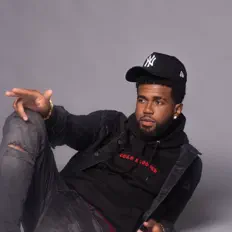 Listen to KINSY, watch music videos, read bio, see tour dates & more!