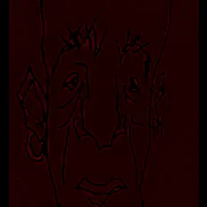 Listen to LKOLONELL, watch music videos, read bio, see tour dates & more!