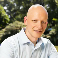 Escucha a Cantor Daniel Mutlu, mira videos musicales, lee su biografía, consulta las fechas de las gira y más.