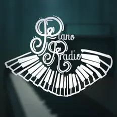 Escucha a PianoRadio, mira videos musicales, lee su biografía, consulta las fechas de las gira y más.