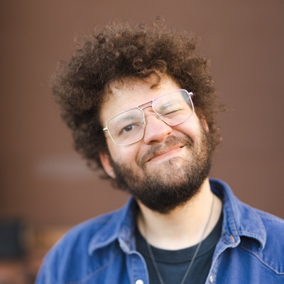 Listen to Eric Mayson, watch music videos, read bio, see tour dates & more!