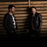 Listen to undefined, watch music videos, read bio, see tour dates & more!