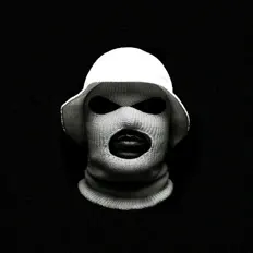 Listen to Biu Murati, watch music videos, read bio, see tour dates & more!