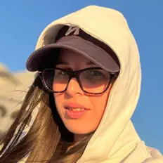 Listen to Dhai Sosa, watch music videos, read bio, see tour dates & more!