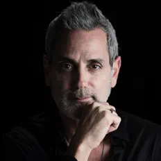 Listen to Gilad Benamram, watch music videos, read bio, see tour dates & more!