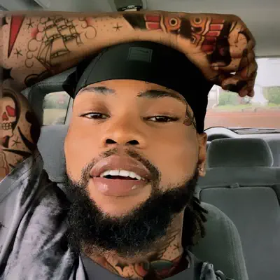 Listen to TJ Boss, watch music videos, read bio, see tour dates & more!