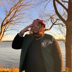 Listen to Xay Hill, watch music videos, read bio, see tour dates & more!