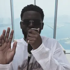 Listen to King Kay, watch music videos, read bio, see tour dates & more!