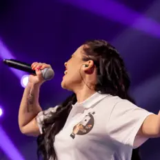 Ciurlione을(를) 듣고, 뮤직 비디오를 보고, 약력을 읽고, 투어 일정 등을 확인하세요!