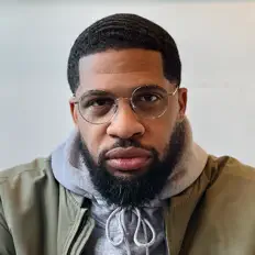 Listen to Marques Murrey, watch music videos, read bio, see tour dates & more!