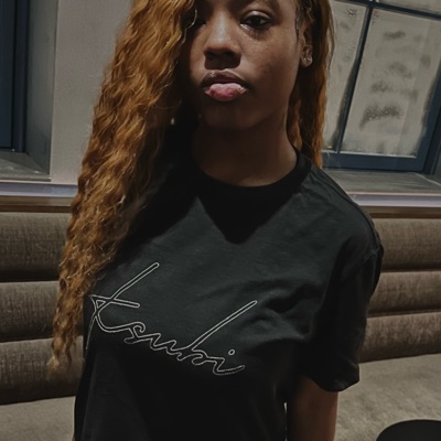 Listen to undefined, watch music videos, read bio, see tour dates & more!