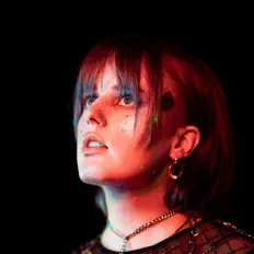 Storm Dunderを聴いたり、ミュージックビデオを鑑賞したり、経歴やツアー日程などを確認したりしましょう！