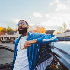 Listen to Premo Rice, watch music videos, read bio, see tour dates & more!