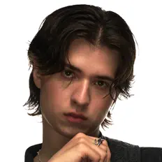 Escucha a Marcin, mira videos musicales, lee su biografía, consulta las fechas de las gira y más.