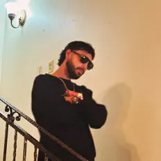 Poslechněte si interpreta Xamil, sledujte hudební videa, přečtěte si životopis, podívejte se na data turné a další informace.