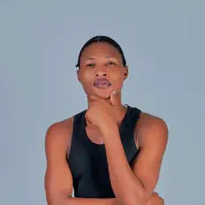 Listen to Boiraga, watch music videos, read bio, see tour dates & more!