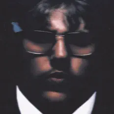 Listen to TOP RAMOS, watch music videos, read bio, see tour dates & more!