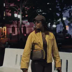 Listen to Ragz To Richez, watch music videos, read bio, see tour dates & more!