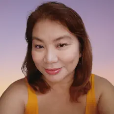 收听 Fara Dina、观看音乐视频、阅读小传、查看巡演日期等 ！
