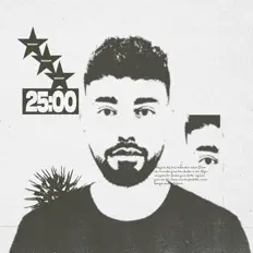 Ouve Qcho, vê vídeos de música, lê a biografia, vê as datas da digressão e muito mais!