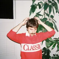 Poslechněte si interpreta Jonny Tex, sledujte hudební videa, přečtěte si životopis, podívejte se na data turné a další informace.