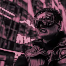 Ascolta Безумный Прохоров, guarda video musicali, leggi la biografia, vedi le date del tour & altro!