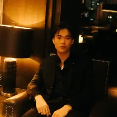 收听 JODAI、观看音乐视频、阅读小传、查看巡演日期等 ！