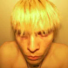 Listen to Mileshigh, watch music videos, read bio, see tour dates & more!