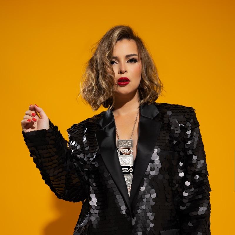 Sevmək Nədir (feat. Elton Hüseynəliyev)