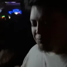 Poslechněte si interpreta OSK Starkiller, sledujte hudební videa, přečtěte si životopis, podívejte se na data turné a další informace.