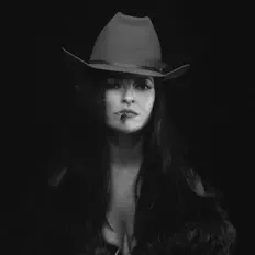 Listen to Olivia Wolf, watch music videos, read bio, see tour dates & more!