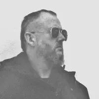 undefined सुनें, म्यूज़िक वीडियो देखें, बायो पढ़ें, दौरे की तारीखें और बहुत कुछ देखें!