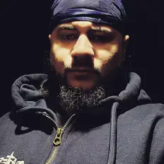 Listen to Gripz, watch music videos, read bio, see tour dates & more!